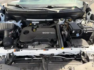 Chevrolet Equinox 2022 LT 4dr SUV w/1LT