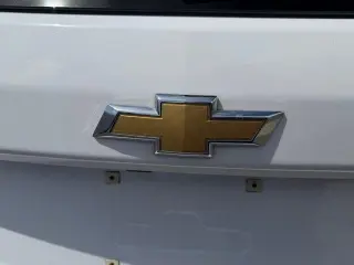 Chevrolet Equinox 2022 LT 4dr SUV w/1LT