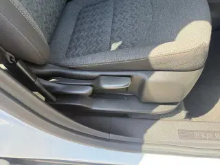 Chevrolet Equinox 2024 4x4 LT 4dr SUV w/1LT