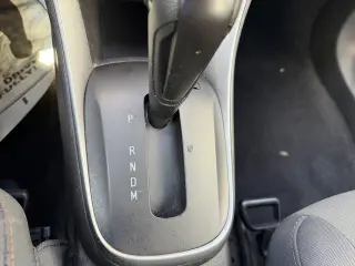 Chevrolet Trax 2018 LS 4dr Crossover