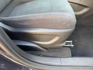 Chevrolet Trax 2018 LS 4dr Crossover