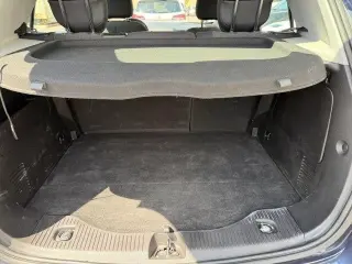Chevrolet Trax 2018 LS 4dr Crossover