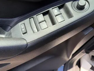 Chevrolet Trax 2018 LS 4dr Crossover