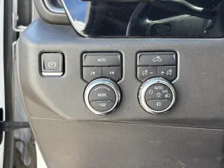 GMC Sierra 1500 2022 4x4 Elevation 4dr Crew Cab 5.8 ft. SB
