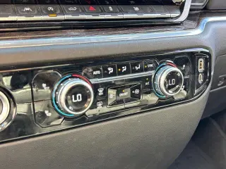 GMC Sierra 1500 2022 4x4 Elevation 4dr Crew Cab 5.8 ft. SB