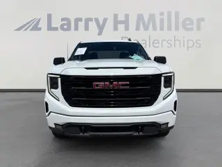GMC Sierra 1500 2022 4x4 Elevation 4dr Crew Cab 5.8 ft. SB