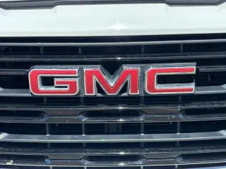GMC Sierra 1500 2022 4x4 Elevation 4dr Crew Cab 5.8 ft. SB