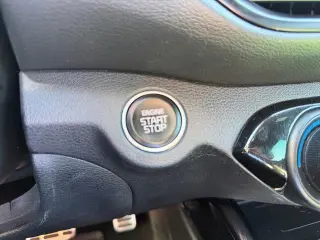 Kia Forte 2024 GT-Line 4dr Sedan