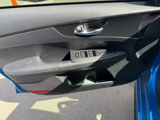 Kia Forte 2024 GT-Line 4dr Sedan