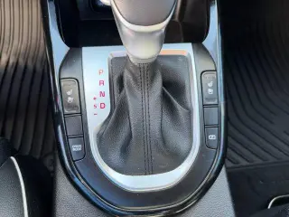 Kia Forte 2024 GT-Line 4dr Sedan