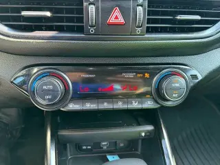 Kia Forte 2024 GT-Line 4dr Sedan