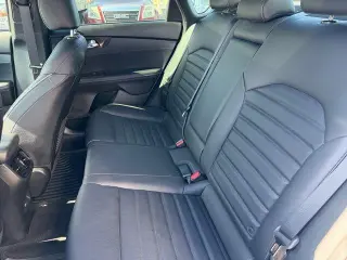 Kia Forte 2024 GT-Line 4dr Sedan