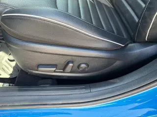 Kia Forte 2024 GT-Line 4dr Sedan