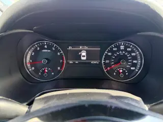 Kia Forte 2024 GT-Line 4dr Sedan