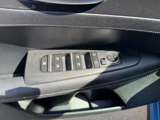 Kia Forte 2024 GT-Line 4dr Sedan