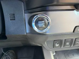 Toyota Tacoma 2019 4x2 TRD Off-Road 4dr Double Cab 5.0 ft SB