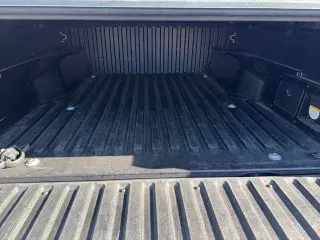 Toyota Tacoma 2019 4x2 TRD Off-Road 4dr Double Cab 5.0 ft SB