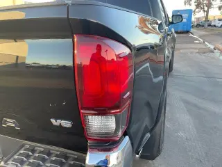 Toyota Tacoma 2019 4x2 TRD Off-Road 4dr Double Cab 5.0 ft SB