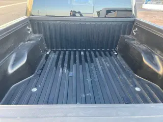 Toyota Tacoma 2019 4x2 TRD Off-Road 4dr Double Cab 5.0 ft SB