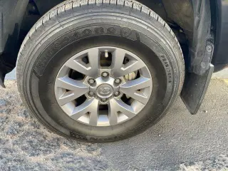 Toyota Tacoma 2019 4x2 TRD Off-Road 4dr Double Cab 5.0 ft SB