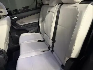 Volkswagen Tiguan 2018 2.0T SE 4dr SUV
