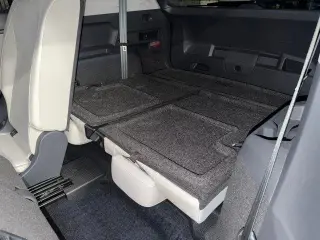 Volkswagen Tiguan 2018 2.0T SE 4dr SUV