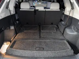 Volkswagen Tiguan 2018 2.0T SE 4dr SUV