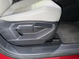 Volkswagen Tiguan 2018 2.0T SE 4dr SUV