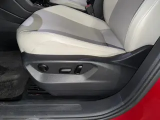 Volkswagen Tiguan 2018 2.0T SE 4dr SUV