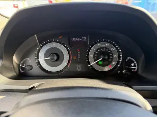 Honda Odyssey 2016 EX-L 4dr Mini-Van
