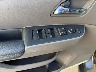 Honda Odyssey 2016 EX-L 4dr Mini-Van