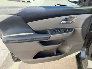 Honda Odyssey 2016 EX-L 4dr Mini-Van