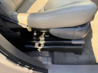 Honda Odyssey 2016 EX-L 4dr Mini-Van