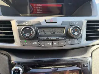 Honda Odyssey 2016 EX-L 4dr Mini-Van