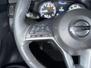 Nissan Rogue 2017 AWD S 4dr Crossover