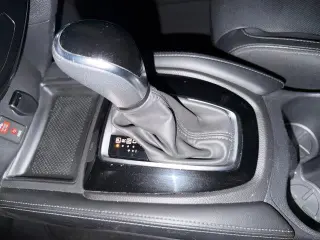Nissan Rogue 2017 AWD S 4dr Crossover