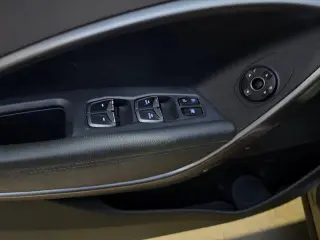 Hyundai SANTA FE Sport 2018 2.0T Ultimate 4dr SUV