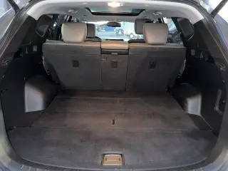 Hyundai SANTA FE Sport 2018 2.0T Ultimate 4dr SUV