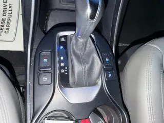 Hyundai SANTA FE Sport 2018 2.0T Ultimate 4dr SUV