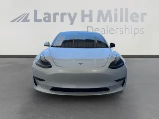 Tesla Model 3 2023 4dr Sedan