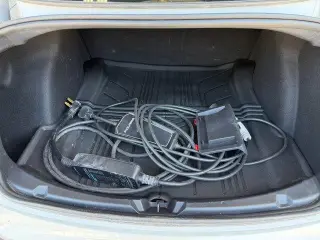Tesla Model 3 2023 4dr Sedan