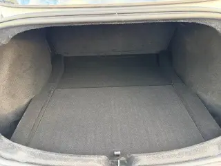 Tesla Model 3 2025 Long Range 4dr Fastback