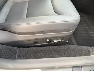 Tesla Model 3 2025 Long Range 4dr Fastback
