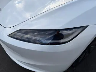 Tesla Model 3 2025 Long Range 4dr Fastback