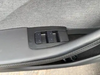 Tesla Model 3 2025 Long Range 4dr Fastback