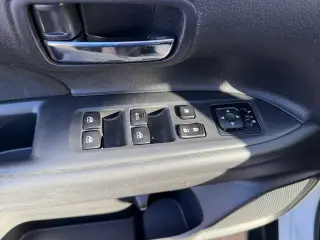Mitsubishi Outlander 2016 AWD SE 4dr SUV