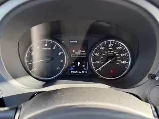 Mitsubishi Outlander 2016 AWD SE 4dr SUV