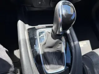 Nissan Rogue Sport 2020 S 4dr Crossover