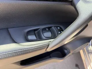 Nissan Rogue Sport 2020 S 4dr Crossover