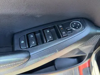 Kia Seltos 2024 S 4dr SUV